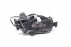Колодка гальм. FORD MONDEO 93-00, SCORPIO 95-98 передн. (пр-во REMSA) 0432.02