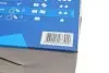 Аккумулятор 21Ah-12v AGM (205х87х162) R, EN350 EXIDE ETX24HL-BS (фото 4)