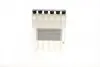 Аккумулятор 12Ah-12v AGM (134х89х164) L, EN210 EXIDE ETX14AH-BS (фото 2)