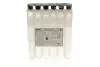 Аккумулятор 12Ah-12v AGM (134х89х164) L, EN210 EXIDE ETX14AH-BS (фото 3)