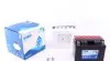 Аккумулятор    9,5Ah-12v Exide AGM (ET12A-BS) (150х87х105) L, EN130