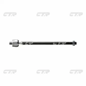 Рульові тяги. Corolla AE90,CE90,EE90(exc PS) `87~ (M14*1.5 M14*1.5) CTR CRT-13 (фото 1)