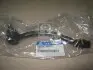 Наконечник рулевой тяги левый Hyundai Veloster 1.6GDi 11-/ Elantra 11- MOBIS 56820-3X000 (фото 2)