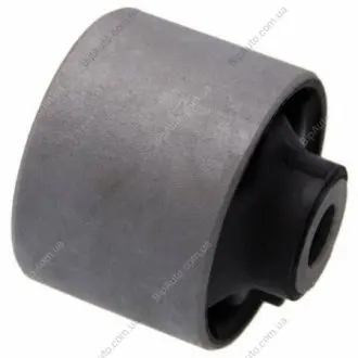 САЙЛЕНБЛОК ЗАДНЕЙ ПОДВЕСКИ MAZDA CX-9 TB 2007-2013 FEBEST MZAB-124