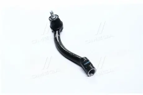 Накінечник кермовий правий HYUNDAI / KIA MOBIS 56820-3X090