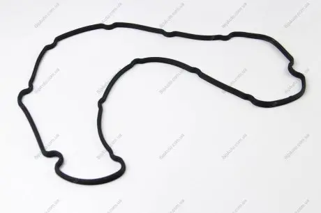 Прокладка крышки клапанов 2.0-2.2-2.4TDCI XS7Q 6K260 AD - 1372490 Peugeot/Citroen 0249.E9