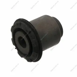 Подвеска, рычаг независимой подвески колеса HONDA SWAG 85 93 1805