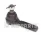 Наконечник рулевой тяги NISSAN PATROL GR I APV J4821026 NIPPARTS