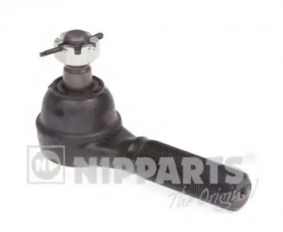 Наконечник рулевой тяги NISSAN PATROL GR I APV NIPPARTS J4821026