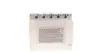 Аккумулятор 2,3Ah-12v AGM (113х48х85) R, EN35 EXIDE ETR4A-BS (фото 2)