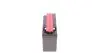 Аккумулятор 2,3Ah-12v AGM (113х48х85) R, EN35 EXIDE ETR4A-BS (фото 6)