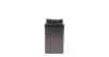 Аккумулятор 2,3Ah-12v AGM (113х48х85) R, EN35 EXIDE ETR4A-BS (фото 7)