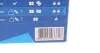 Аккумулятор 2,3Ah-12v AGM (113х48х85) R, EN35 EXIDE ETR4A-BS (фото 10)