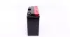 Аккумулятор 12Ah-12v AGM (150х70х145) L, EN190 EXIDE ET14B-BS (фото 3)