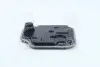 Фільтр АКПП  внутрішній HYUNDAI / KIA 4632123001 46321-23001