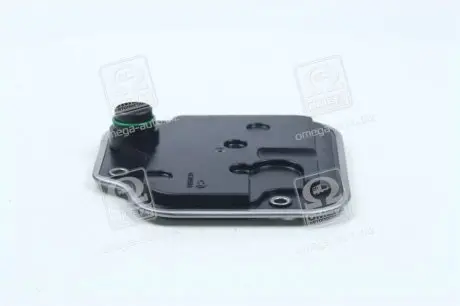 Фільтр АКПП внутрішній HYUNDAI / KIA MOBIS 46321-23001