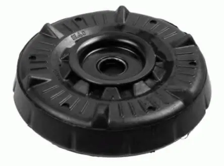 Опора стойки CHEVROLET CRUZE передн. (с подш.) (Lemferder) LEMFORDER 35312 01