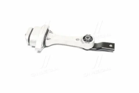 Подушка двигуна позаду Audi; Seat; Skoda; VW CORTECO 80000229