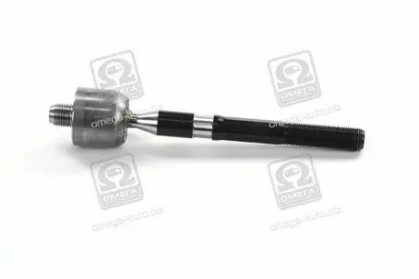 Тяга кермова HYUNDAI / KIA MOBIS 57724-2W000
