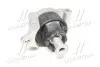 Подушка КПП OPEL ASTRA G 1.2-2.0, 1.7D/TD задн. (пр-во Corteco) 21652322