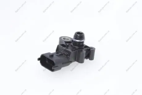 ДАТЧИК ТИСКУ 0 261 230 308 BOSCH 0261230308