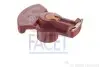 Бегунок распределителя (трамблера) зажигания 3.7573/18RS FACET