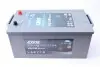 Стартерна батарея (акумулятор) EXIDE EE2353 ЕЕ2353