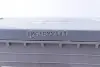 Аккумулятор 235Ah-12v Strong PRO (518х279х240),L,EN1200 EXIDE ЕЕ2353 (фото 2)