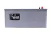 Аккумулятор 235Ah-12v Strong PRO (518х279х240),L,EN1200 EXIDE ЕЕ2353 (фото 3)