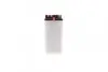 Аккумулятор 16Ah-12v (205х70х162) R, EN175 EXIDE EB16AL-A2 (фото 13)
