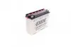 Аккумулятор 16Ah-12v (205х70х162) R, EN175 EXIDE EB16AL-A2 (фото 14)