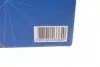 Аккумулятор 16Ah-12v (205х70х162) R, EN175 EXIDE EB16AL-A2 (фото 16)