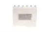 Аккумулятор 16Ah-12v (205х70х162) R, EN175 EXIDE EB16AL-A2 (фото 8)
