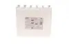 Аккумулятор 16Ah-12v (205х70х162) R, EN175 EXIDE EB16AL-A2 (фото 9)