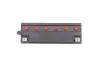 Аккумулятор 16Ah-12v (205х70х162) R, EN175 EXIDE EB16AL-A2 (фото 10)