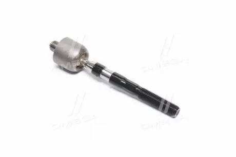 Тяга рульова HYUNDAI MOBIS 57724-3Q000