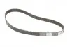 Комплект пасу ГРМ з насосом VW Caddy III/T5 2.0 Ec CONTINENTAL Contitech CT 908 WP2 (фото 4)