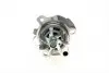 Комплект пасу ГРМ з насосом VW Caddy III/T5 2.0 Ec CONTINENTAL Contitech CT 908 WP2 (фото 5)