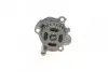 Комплект пасу ГРМ з насосом VW Caddy III/T5 2.0 Ec CONTINENTAL Contitech CT 908 WP2 (фото 7)
