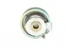 Комплект пасу ГРМ з насосом VW Caddy III/T5 2.0 Ec CONTINENTAL Contitech CT 908 WP2 (фото 8)