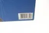 Аккумулятор 19Ah-12v (175х100х155) R, EN190 EXIDE EB16L-B (фото 8)