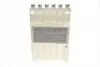 Аккумулятор 14Ah-12v (134х89х166) R, EN145 EXIDE EB14L-A2 (фото 2)