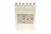 Аккумулятор 14Ah-12v (134х89х166) R, EN145 EXIDE EB14L-A2 (фото 3)