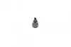 Аккумулятор 14Ah-12v (134х89х166) R, EN145 EXIDE EB14L-A2 (фото 5)