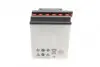 Аккумулятор 14Ah-12v (134х89х166) R, EN145 EXIDE EB14L-A2 (фото 6)