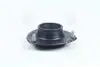 Опора стойки амортизатора HYUNDAI HYUNDAI MOBIS 54610-2E200 (фото 1)