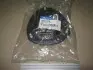 Опора стойки амортизатора HYUNDAI HYUNDAI MOBIS 54610-2E200 (фото 2)