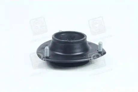 Опора стійки амортизатора HYUNDAI HYUNDAI MOBIS 54610-2E200