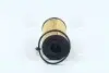 Фільтр масляний двигуна (картридж) MOBIS 26320-2A002 (фото 2)