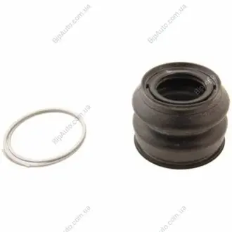 ПЫЛЬНИК ОПОРЫ ШАРОВОЙ MAZDA 6 GG 2002-2008 FEBEST MZBJB-551